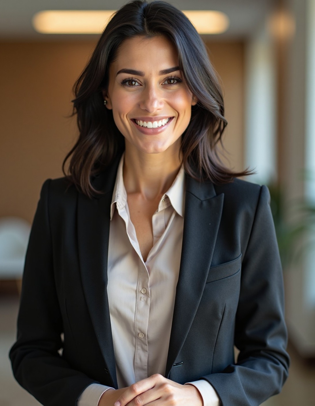 Susana Martínez Gallego