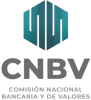 cnbv
