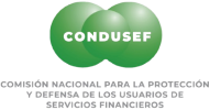 condusef